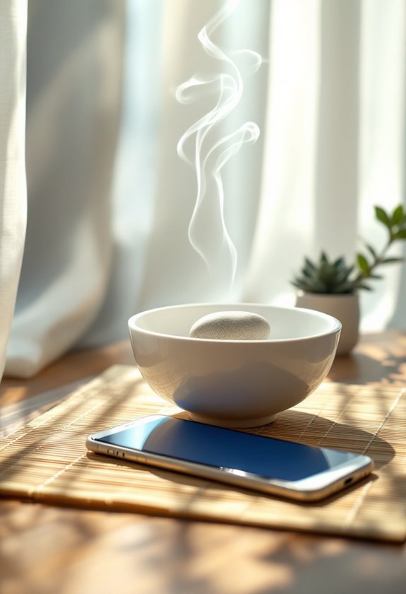 top meditation apps available