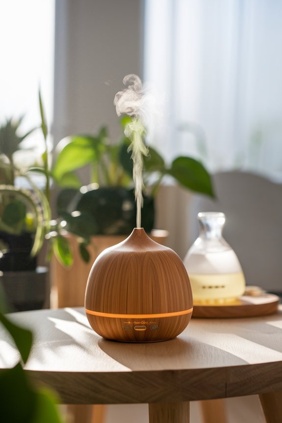 bamboo diffusers value premium quality